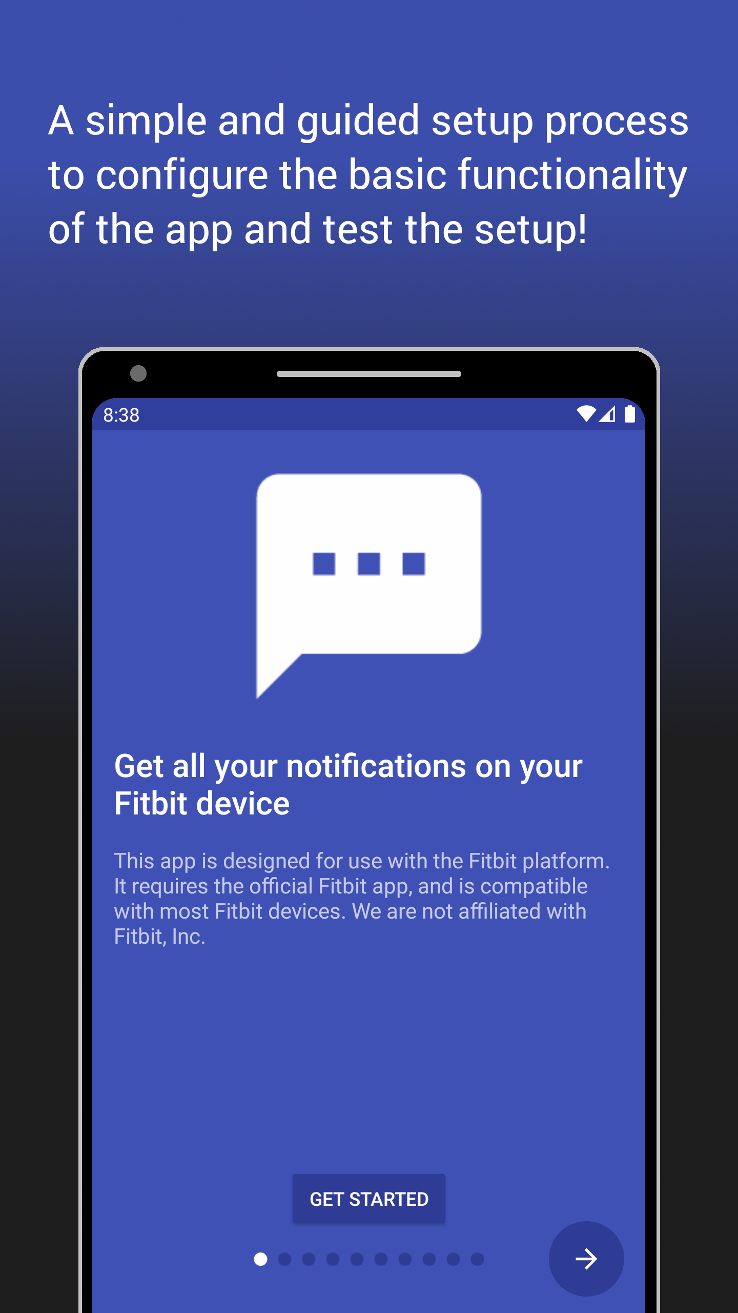 Fit Notifications For Fitbit Apk 2 10 0安卓下載 下載fit Notifications For Fitbit Apk最新版本 Apkfab Com Fit Notifications For Fitbit Apk 2 10 0安卓下載 下載fit Notifications For Fitbit Apk最新版本 Apkfab Com