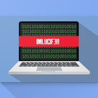 Hackers News (Tech & Cyber Security News) icône