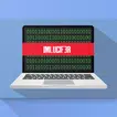 Hackers News (Tech & Cyber Security News)