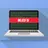 Hackers News (Tech & Cyber Security News) APK