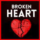 Emotional Quotes - Sad Quotes icon
