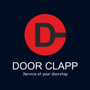 Doorclapp APK