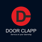 Doorclapp أيقونة