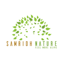 Samridh Nature's Resort APK