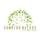 Samridh Nature's Resort 아이콘