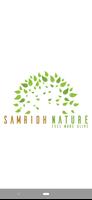 Samridh Nature's Resort 海报