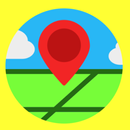 My Location APK