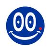 AbhiLeLoo - Shopping App icon