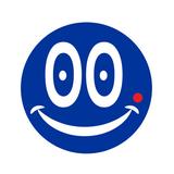AbhiLeLoo - Shopping App APK