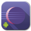 Review app APK