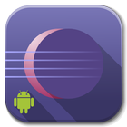 Review app icon