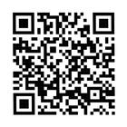 Qr Code Scanner 圖標