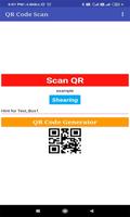 Qr Code Scanner 스크린샷 3
