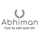 Abhiman Food APK