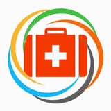 First Aid - Life Saving Care