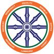 Abhinav Bharath icon