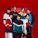 APK BTS Ultimate Gamezone