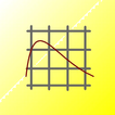 Traceur de données 2D