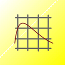 2d Data Plotter APK