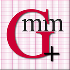 mm Graph Pro biểu tượng