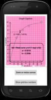 mm Graph Pro ảnh chụp màn hình 1
