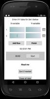 mm Graph Pro ảnh chụp màn hình 2