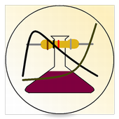 Lab Plot n Fit icon