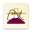 Lab Plot n Fit APK
