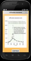 Lab Plot n Fit poster