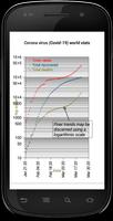 Lab Plot n Fit скриншот 2