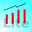 Sales Data Plotter Lite