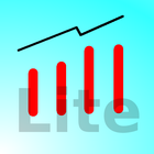 Sales Data Plotter Lite biểu tượng