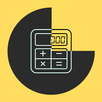 Minimal Calculator APK