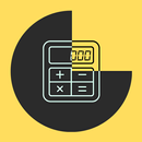 Minimal Calculator APK
