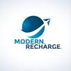 Modern Recharge APK