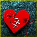 কষ্টের SMS 2024 Koster Shayari APK