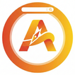 Alexy browser icon