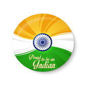 Indian Defence Forces icon