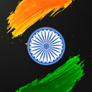 Indian Defence Gallery APK