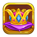 gamestop -  8 Ball Pool