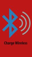 Wireless Charger(Via Bluetooth bài đăng
