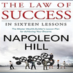 Law Of Success App