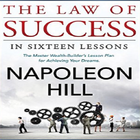 Law Of Success App icon