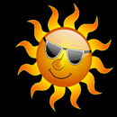 SUN-FLASHLIGHT APK