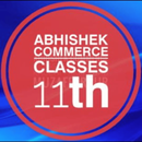 Abhishek Commerce Classes APK