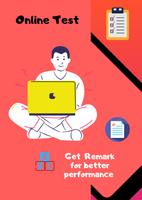 Abhishek Commerce Classes Ekran Görüntüsü 3