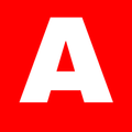 Abhishek Singh Poultry Rate - Latest Chicken Rates