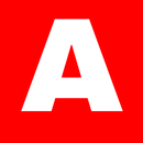 Abhishek Singh Poultry Rate - Latest Chicken Rates APK