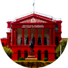 Karnataka High Court ícone