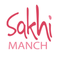 Sakhi Manch